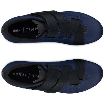 R5 TEMPO POWERSTRAP(19～) FIZIK