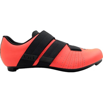 R5 TEMPO POWERSTRAP(19～) FIZIK