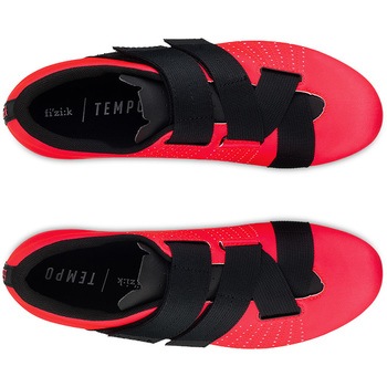 R5 TEMPO POWERSTRAP(19～) FIZIK