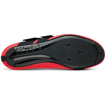 R5 TEMPO POWERSTRAP(19～) FIZIK