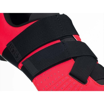 R5 TEMPO POWERSTRAP(19～) FIZIK