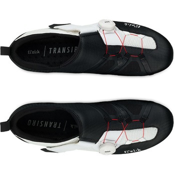 R3 TRANSIRO FIZIK