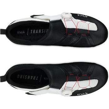 R3 TRANSIRO FIZIK