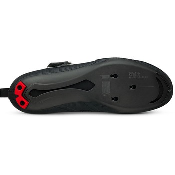 R3 TRANSIRO FIZIK