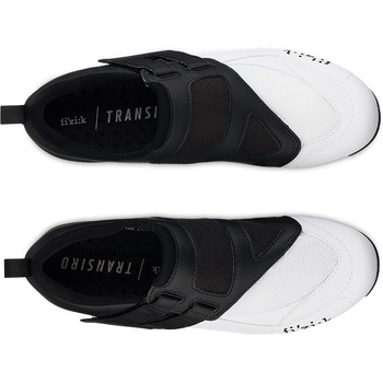R4 TRANSIRO FIZIK
