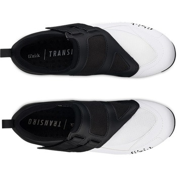 R4 TRANSIRO FIZIK