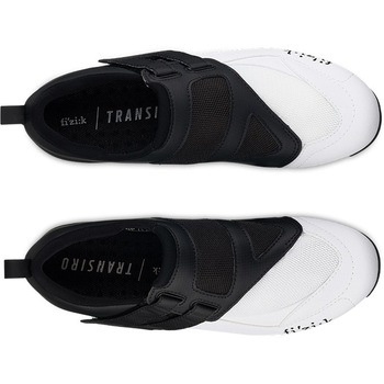 R4 TRANSIRO FIZIK