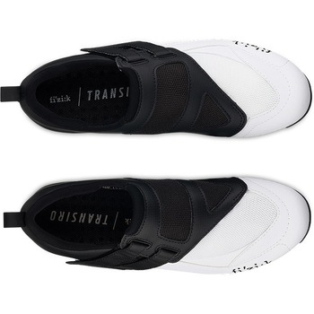 R4 TRANSIRO FIZIK