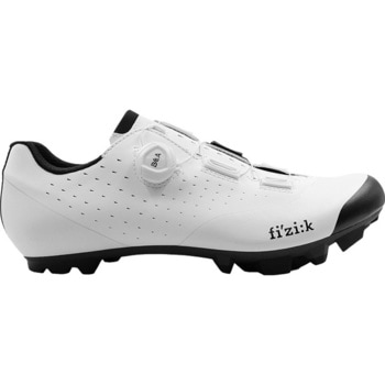 X3 VENTO OVERCURVE FIZIK