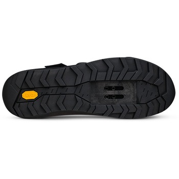 X2 TERRA CLIMA - FIZIK