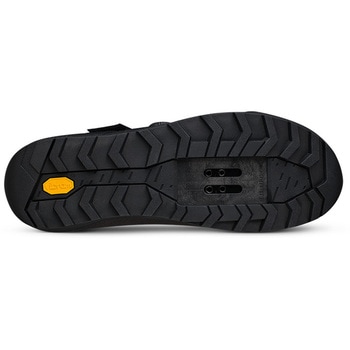 X2 TERRA CLIMA - FIZIK
