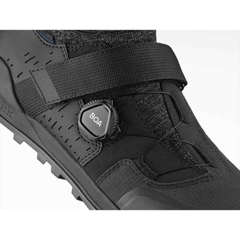 X2 TERRA CLIMA - FIZIK