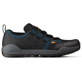 X2 TERRA ERGOLACE FIZIK