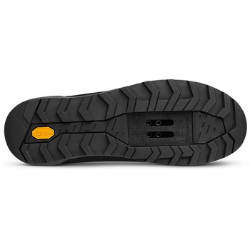 X2 TERRA ERGOLACE FIZIK