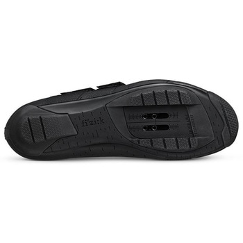 X4 TERRA POWERSTRAP FIZIK