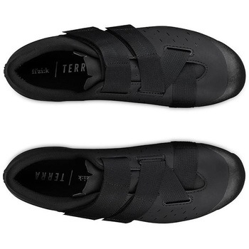X4 TERRA POWERSTRAP FIZIK