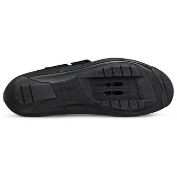 X4 TERRA POWERSTRAP FIZIK
