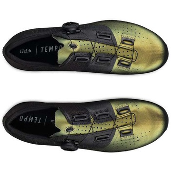 R4 TEMPO OVERCURVE IRIDESCENT FIZIK