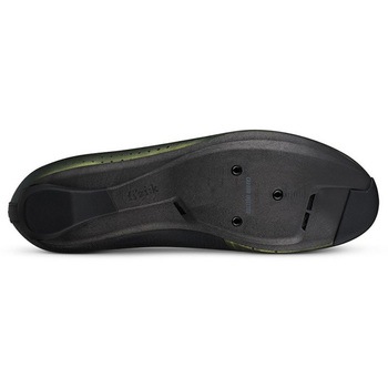 R4 TEMPO OVERCURVE IRIDESCENT FIZIK