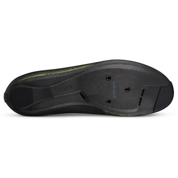 R4 TEMPO OVERCURVE IRIDESCENT FIZIK