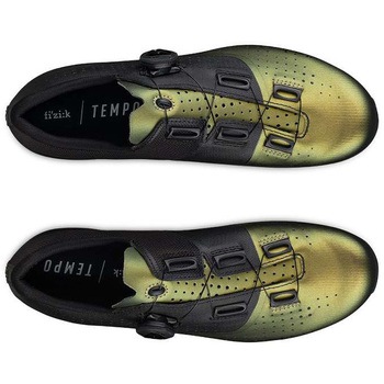R4 TEMPO OVERCURVE IRIDESCENT FIZIK