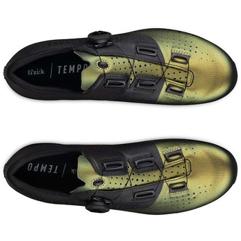 R4 TEMPO OVERCURVE IRIDESCENT FIZIK