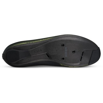 R4 TEMPO OVERCURVE IRIDESCENT FIZIK
