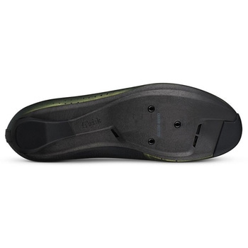 R4 TEMPO OVERCURVE IRIDESCENT FIZIK