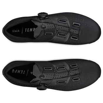 R4 TEMPO OVERCURVE FIZIK
