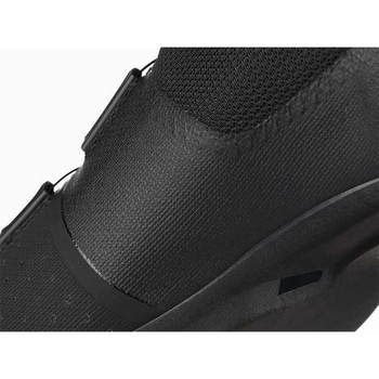 R4 TEMPO OVERCURVE FIZIK
