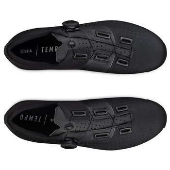 R4 TEMPO OVERCURVE FIZIK
