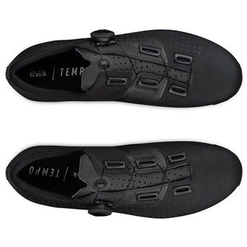 R4 TEMPO OVERCURVE FIZIK