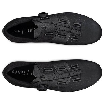 R4 TEMPO OVERCURVE FIZIK