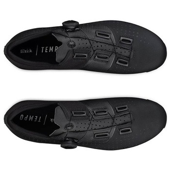 R4 TEMPO OVERCURVE FIZIK