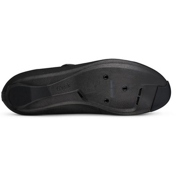 R4 TEMPO OVERCURVE FIZIK