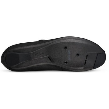 R4 TEMPO OVERCURVE FIZIK