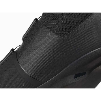 R4 TEMPO OVERCURVE FIZIK