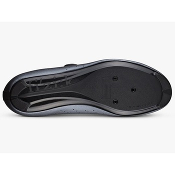 R5 TEMPO OVERCURVE METALLIC FIZIK