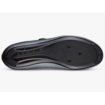 R5 TEMPO OVERCURVE METALLIC FIZIK