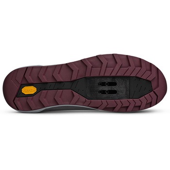 X2 TERRA ERGOLACE FIZIK