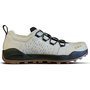 X2 TERRA ERGOLACE FIZIK