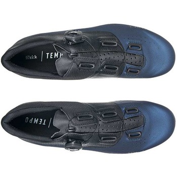 R4 TEMPO OVERCURVE FIZIK