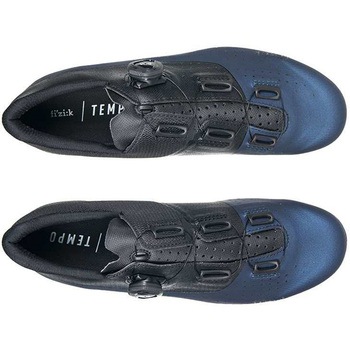 R4 TEMPO OVERCURVE FIZIK