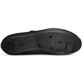 R4 TEMPO OVERCURVE FIZIK