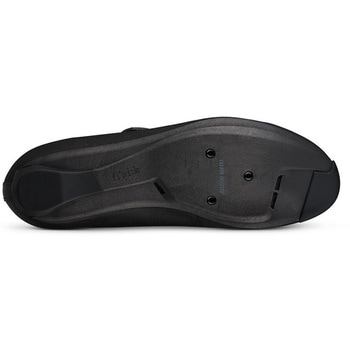 R4 TEMPO OVERCURVE FIZIK