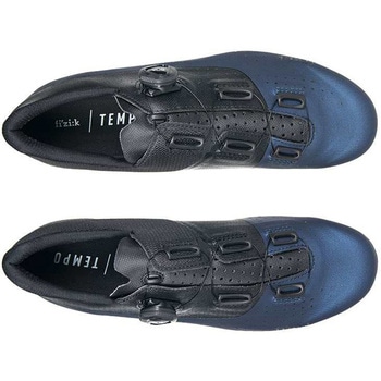 R4 TEMPO OVERCURVE FIZIK