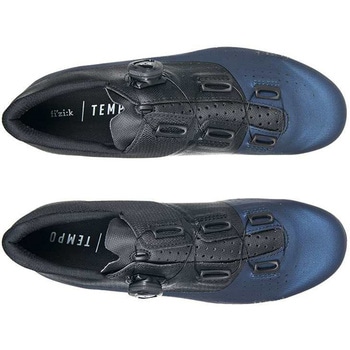 R4 TEMPO OVERCURVE FIZIK