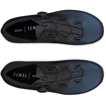R4 TEMPO OVERCURVE WIDE FIZIK