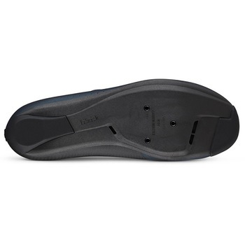 R4 TEMPO OVERCURVE WIDE FIZIK