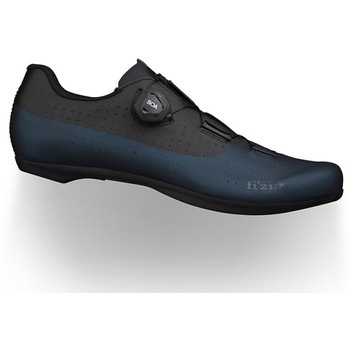 R4 TEMPO OVERCURVE WIDE FIZIK